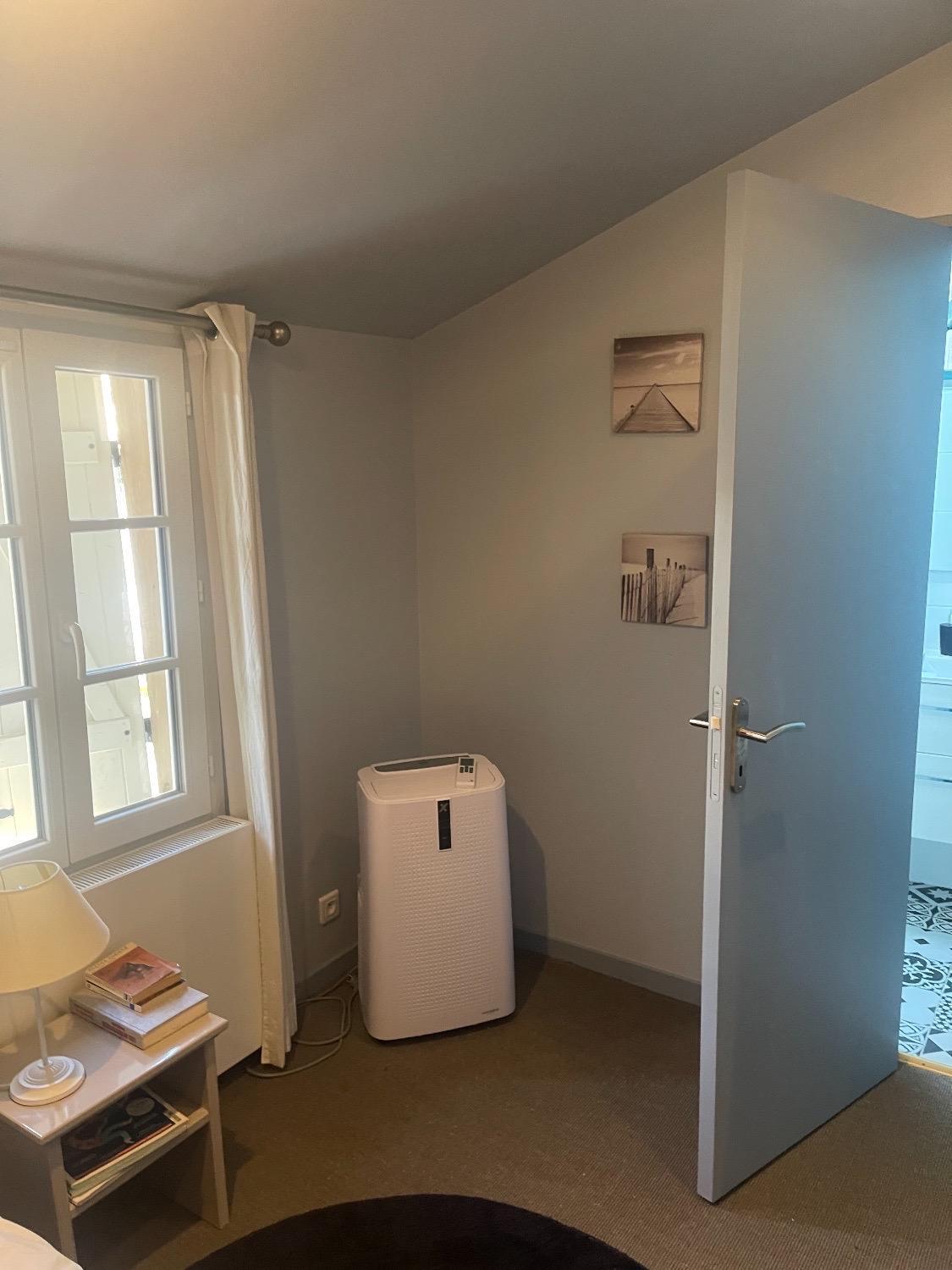Ferienwohnung #Le Maillard #Grand F2 #Hyper Centre Brive-la-Gaillarde Exterior foto